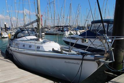 Contest 33 for sale in United Kingdom for £15,800