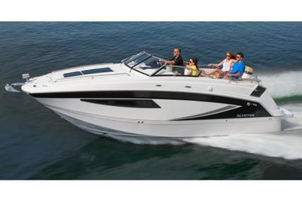 Glastron GS 259 for sale in United Kingdom for £99,925