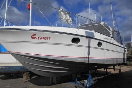 Princess 286 Riviera for sale in United Kingdom for £29,950