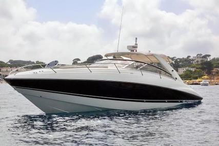 Sunseeker Superhawk 43 for sale in France for €189,000 (£164,647)