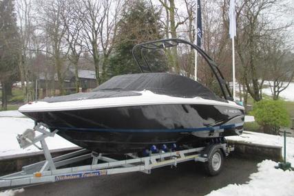 Regal 1900 for sale in United Kingdom for £37,995