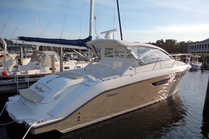 Pursuit SC 365i Sport Coupe for sale in for $399,000 (£285,915)