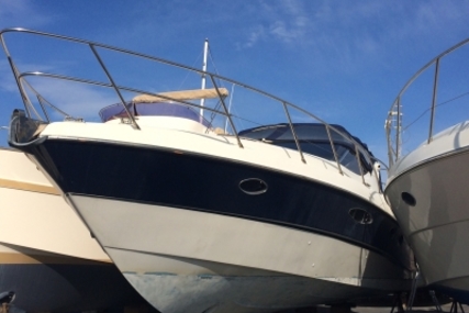 Gobbi Atlantis 42 for sale in France for €139,000 (£122,703)