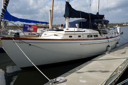 Cheoy Lee Midshipman for sale in United States of America for $49,500 (£36,930)