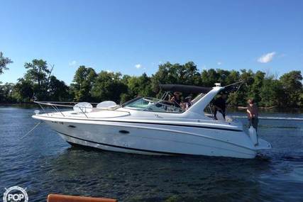 Chris-Craft 328 Express Cruiser for sale in United States of America for $74,500 (£56,166)