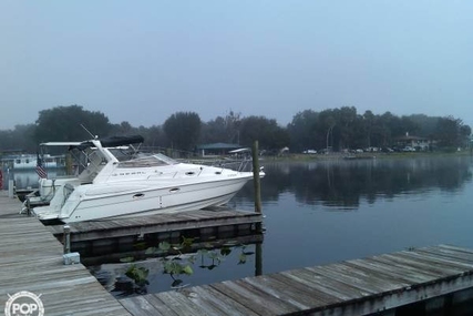 Regal 2860 Commodore for sale in United States of America for $29,900 (£22,268)