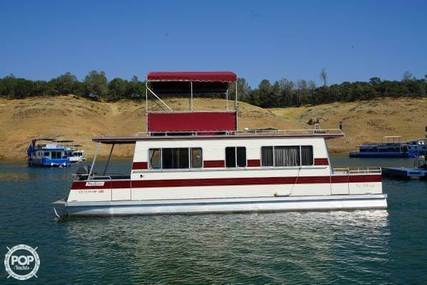 Patio Cruisers 15 x 35 for sale in United States of America for $42,300 (£30,115)