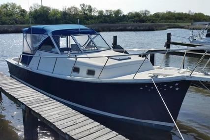Mainship PILOT II 30 SEDAN for sale in United States of America for $65,900 (£49,823)