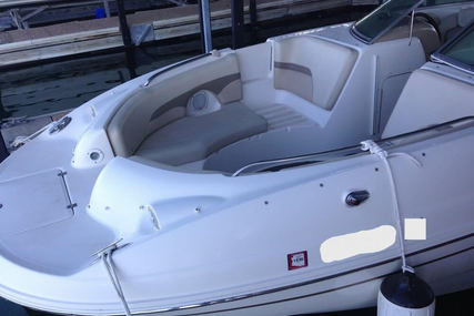 Chaparral 274 Sunesta for sale in United States of America for $33,500 (£26,217)