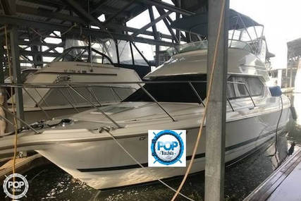 Bayliner Ciera 2858 Command Bridge for sale in United States of America for $27,775 (£20,686)
