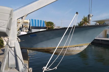 SeaCraft 20 for sale in United States of America for $15,499 (£11,642)