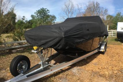 Starcraft SCX 240 for sale in United States of America for $79,969 (£60,068)