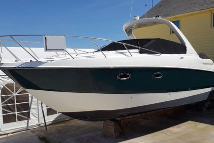 Maxum 2900 SE for sale in United Kingdom for £69,995