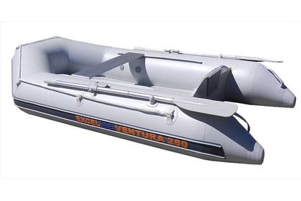 Excel Ventura SL260 for sale in United Kingdom for £599
