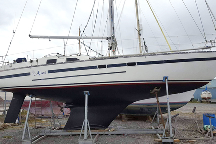 Caribic 40 for sale in United Kingdom for £39,750