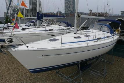 Bavaria 40 Cruiser for sale in United Kingdom for £52,950