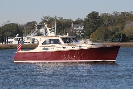 Vicem 42 Classic for sale in United States of America for $279,000 (£212,513)