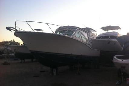 Carolina Classic 35 for sale in Greece for €190,000 (£168,537)