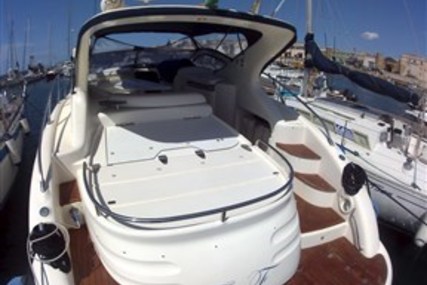 Gobbi 425 SC for sale in Italy for €145,000 (£127,012)