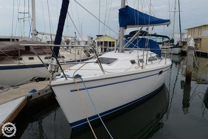 Catalina 320 for sale in United States of America for $43,900 (£31,347)