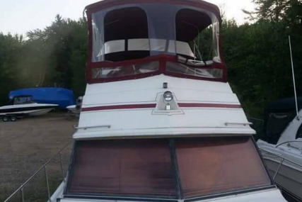 Carver 3607 Aft Cabin for sale in United States of America for $25,000 (£18,869)