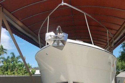 Monterey 302 Express Cruiser for sale in United States of America for $49,900 (£38,067)