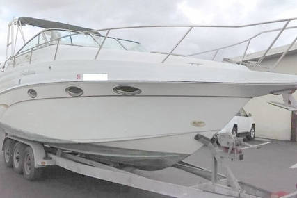 Crownline 290 CR for sale in United States of America for $32,000 (£25,058)
