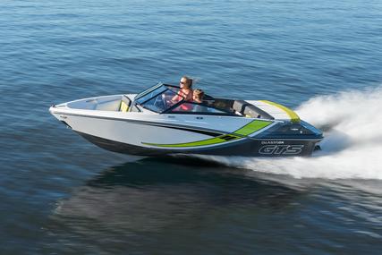 Glastron GTS 185 for sale in United Kingdom for £38,646