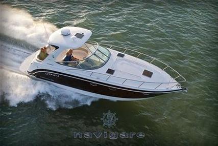 Chaparral SIGNATURE 350 for sale in Italy for €150,000 (£131,088)