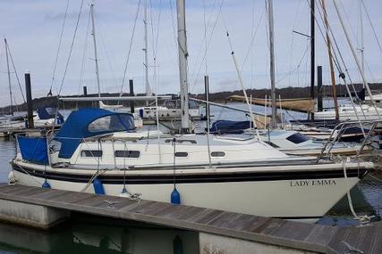 Westerly Griffon for sale in United Kingdom for £10,250