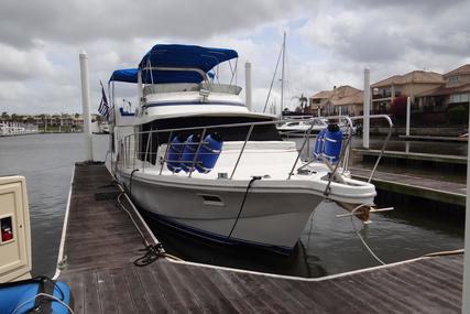 Bluewater Yachts 51 for sale in for $57,995 (£40,738)