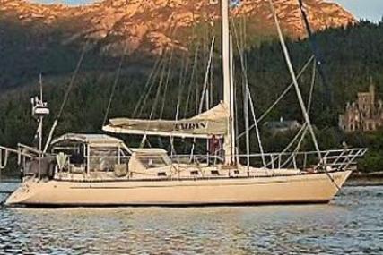 KAUFMAN 49 for sale in United Kingdom for $235,000 (£133,519)