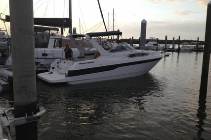 Monterey 296 Cruiser for sale in United States of America for $38,900 (£28,877)