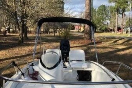 Boston Whaler 130 Super Sport for sale in United States of America for $17,900 (£12,574)