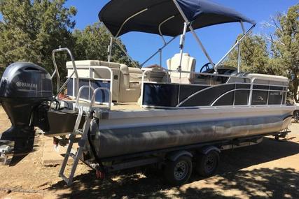 Bennington 22sx for sale in United States of America for $30,000 (£24,770)