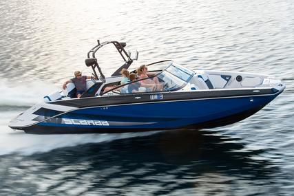 Scarab 255 ID for sale in United Kingdom for £71,038