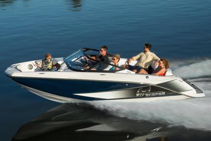 Scarab 195 for sale in United Kingdom for £44,394