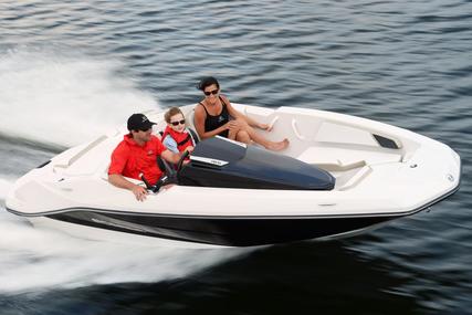 Scarab 165 for sale in United Kingdom for £28,268