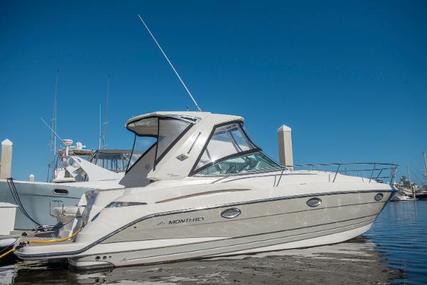 Monterey 340 Sport Yacht for sale in United States of America for $142,900 (£110,137)