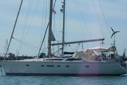 Jeanneau Voyage 12.50 for sale in United States of America for $108,999 (£82,152)