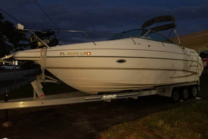 Glastron 27 for sale in United States of America for $28,900 (£20,631)