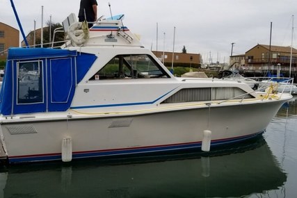 Pacemaker Sedan Cruiser for sale in United States of America for $22,750 (£17,240)