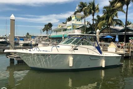 Rampage 30 Express for sale in United States of America for $77,500 (£60,775)