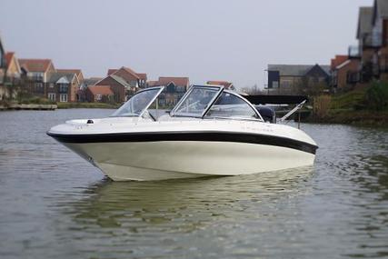Bayliner 160 Bowrider for sale in United Kingdom for £11,600