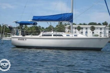 Catalina 30 for sale in United States of America for $22,250 (£16,697)