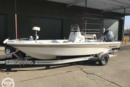 Nautic Star 2110 for sale in United States of America for $24,600 (£17,566)
