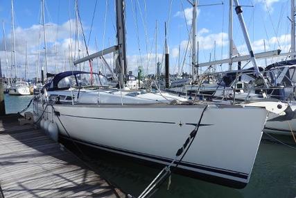 Jeanneau Sun Odyssey 45 for sale in United Kingdom for £114,950