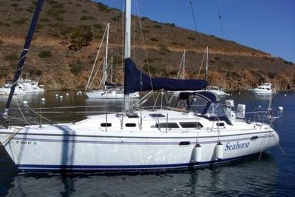 Catalina 350 MkII for sale in United States of America for $110,000 (£83,025)