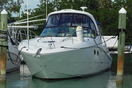 Sea Ray 330 Sundancer for sale in United States of America for $139,000 (£103,303)