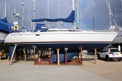 Beneteau First 38 for sale in United Kingdom for £28,500